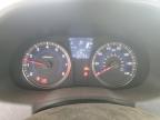 2012 Hyundai Accent Gls продається в Hayward, CA - Minor Dent/Scratches