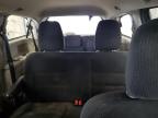 2016 Dodge Grand Caravan Se იყიდება Blaine-ში, MN - Mechanical