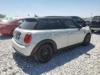 2019 Mini Cooper  იყიდება Greenwood-ში, NE - Front End