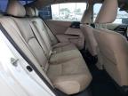 2015 Honda Accord Lx de vânzare în Rogersville, MO - Front End