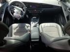 2023 Kia Niro Ex for Sale in Ellwood City, PA - Front End