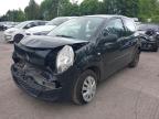 2010 RENAULT TWINGO FRE for sale at Copart GLOUCESTER