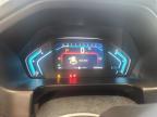 2023 Honda Odyssey Elite   на продаже в Concord, NC - All Over