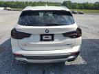 2024 Bmw X3 Sdrive30I for Sale in Cartersville, GA - Front End