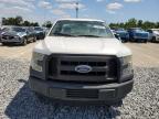 2016 Ford F150  for Sale in Arcadia, FL - Minor Dent/Scratches