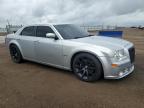 2006 Chrysler 300C Srt-8 للبيع في Brighton، CO - Minor Dent/Scratches