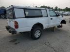 2001 Toyota Tacoma  na sprzedaż w Louisville, KY - Undercarriage