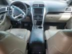 2011 Ford Explorer Limited zu verkaufen in Ellenwood, GA - Mechanical