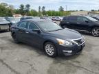 2015 Nissan Altima 2.5 for Sale in Exeter, RI - Rear End