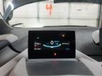 Ham Lake, MN에서 판매 중인 2014 Bmw I3 Bev - Front End