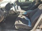 2009 Nissan Maxima S for Sale in Farr West, UT - Front End