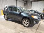 2009 Toyota Rav4 Limited   na sprzedaż w West Mifflin, PA - Side