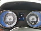 2013 Chrysler 300  for Sale in Gastonia, NC - Front End