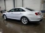 2016 Ford Taurus Sel zu verkaufen in Ham Lake, MN - Front End