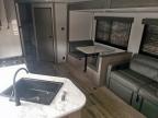 2022 Coleman Camper for Sale in Haslet, TX - Hail