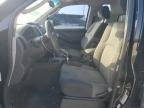 2009 Suzuki Equator Base на продаже в Loganville, GA - Minor Dent/Scratches