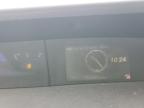 2013 Honda Civic Lx   продається в Florence, MS - Front End