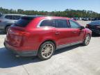2013 Lincoln Mkt  for Sale in Savannah, GA - Rear End