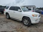 2012 Toyota 4Runner Sr5 продається в Florence, MS - Rear End