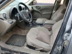 2005 Pontiac Grand Am Se for Sale in Farr West, UT - Side