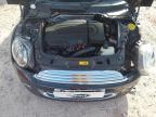 2013 MINI COOPER D for sale at Copart BRISTOL