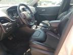 2019 Jeep Cherokee Trailhawk for Sale in Greenwell Springs, LA - Front End