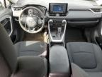 2020 Toyota Rav4 Le en Venta en Woodhaven, MI - Front End