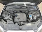 2017 Audi Q5 Premium Plus for Sale in Elgin, IL - Side