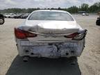 2016 Infiniti Q70L 3.7 იყიდება Spartanburg-ში, SC - Rear End