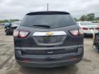 2014 Chevrolet Traverse Lt for Sale in Dyer, IN - Front End