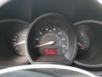 2013 Kia Rio Lx for Sale in Augusta, GA - Mechanical
