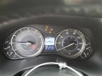2012 Infiniti Qx56  للبيع في Chalfont، PA - Front End