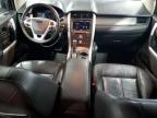 2013 Ford Edge Sel იყიდება Ham Lake-ში, MN - Rear End
