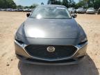 China Grove, NC에서 판매 중인 2020 Mazda 3 Select   - Side