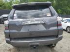 2023 Toyota 4Runner Se   للبيع في Waldorf، MD - Front End