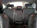 2006 Toyota Prius  for Sale in West Mifflin, PA - Front End