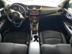 North Billerica, MA에서 판매 중인 2018 Nissan Sentra S - Side