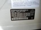 Conway, AR에서 판매 중인 2017 Bmw X5 Xdrive35I - Normal Wear