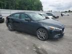 2018 Mazda 3 Grand Touring for Sale in Dunn, NC - Front End