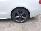 2013 AUDI A5 S LINE for sale at Copart CHESTER