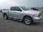 2015 Ram 1500 Slt for Sale in Earlington, KY - Water/Flood