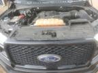 2018 Ford F150 Supercrew en Venta en Tanner, AL - Side