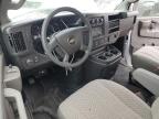2025 Chevrolet Express G2500  იყიდება Indianapolis-ში, IN - Top/Roof