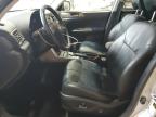 2011 Subaru Forester Limited na sprzedaż w Rogersville, MO - Front End