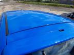 2008 CHEVROLET MATIZ SE for sale at Copart WESTBURY