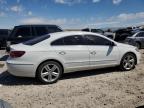 2016 Volkswagen Cc Base на продаже в Magna, UT - Front End