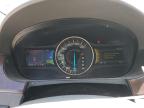 Pekin, IL에서 판매 중인 2012 Ford Edge Limited - Side