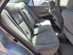 2002 Honda Accord Ex للبيع في Anderson، CA - Front End