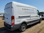 2017 Ford Transit T-250 for Sale in Elgin, IL - Front End