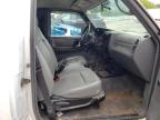 2009 Ford Ranger  de vânzare în Lyman, ME - Front End
